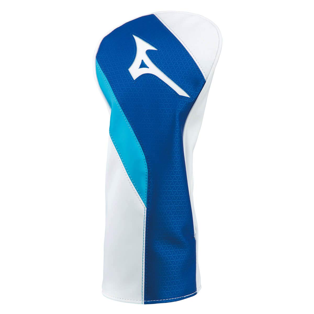 New Mizuno Unisex Driver Headcover - Staff