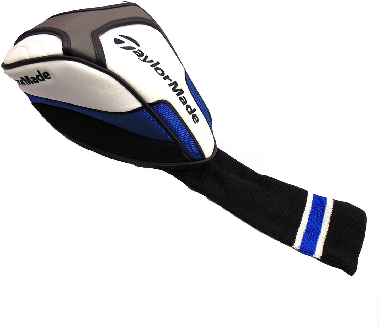 New TaylorMade New SLDR/JetSpeed Driver Headcover