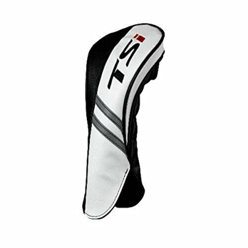 New Titleist TSi Hybrid/Rescue Leather Headcover