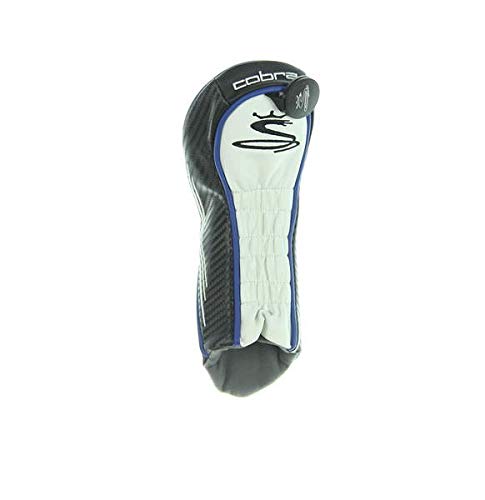 Cobra King F9 Speedback One Length Hybrid Headcover