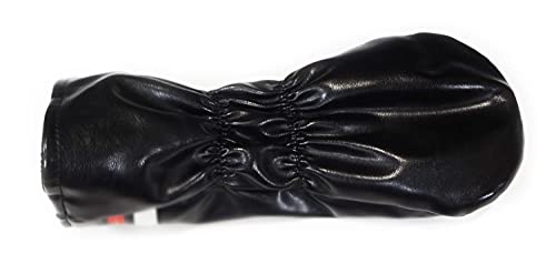 Titleist TS2 Leather Driver Headcover