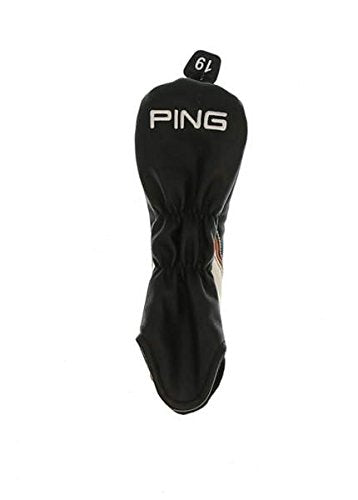 PING 2017 G400 19 Degree 3 Hybrid Headcover