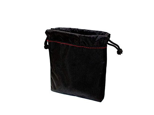 Titleist SureFit Valuables Pouch/Bag - Pouch Only