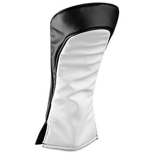 TaylorMade Golf Fairway Headcover