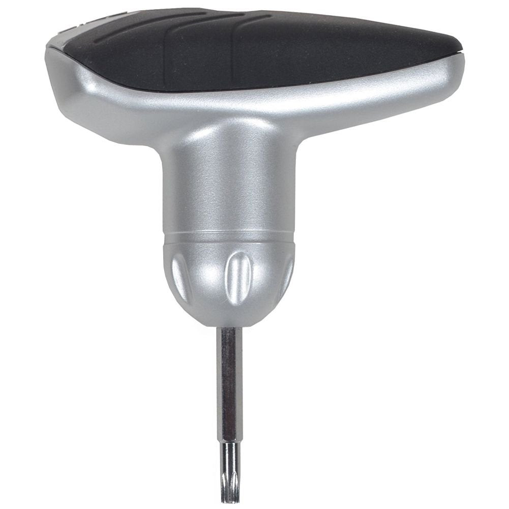 New Ping G30 Adjustable Torque Wrench Tool