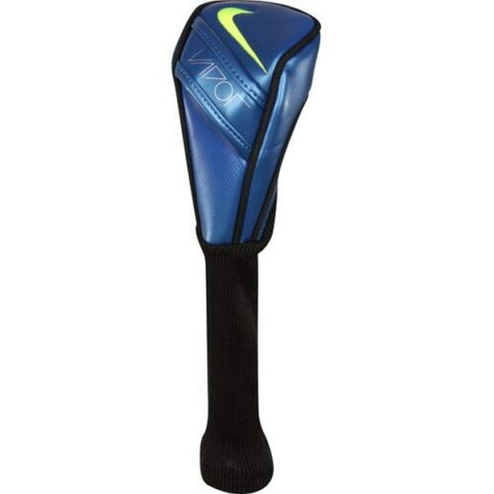 Nike Vapor Fly Driver HeadCover