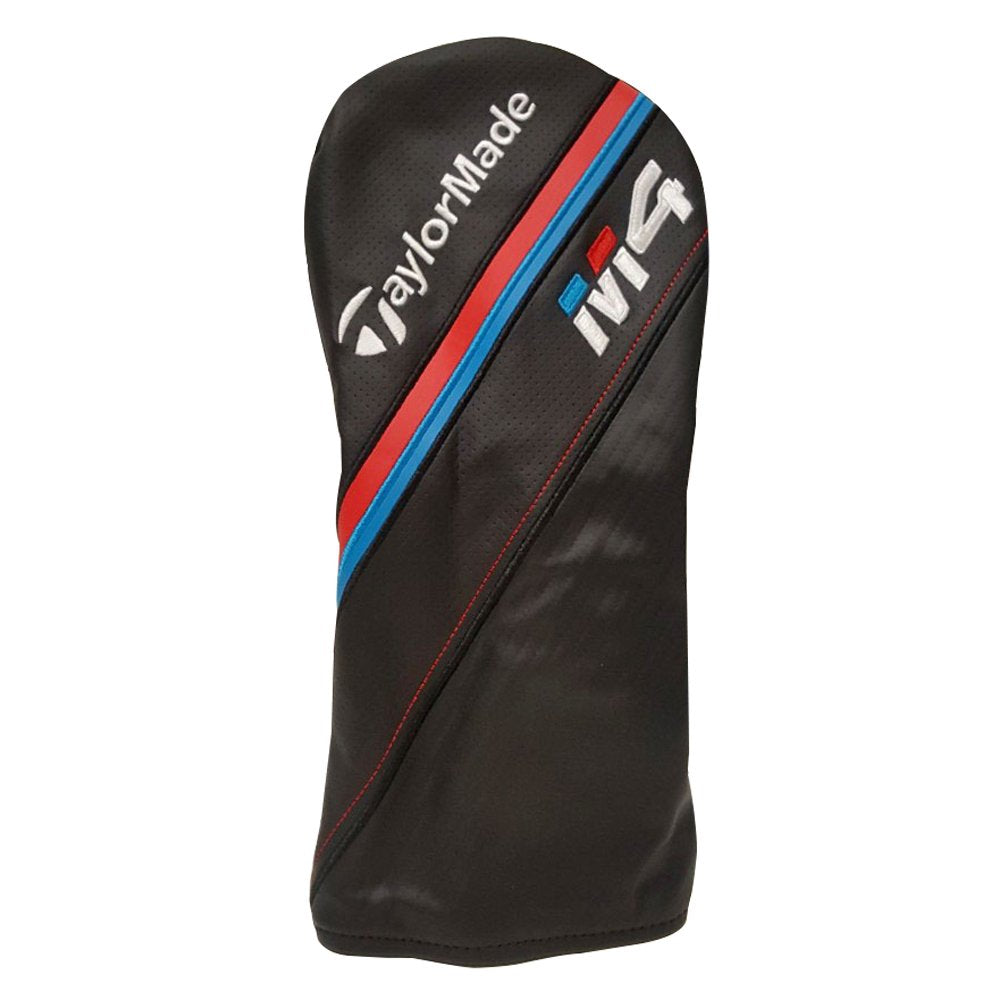 TaylorMade M4 2018 Driver Headcover