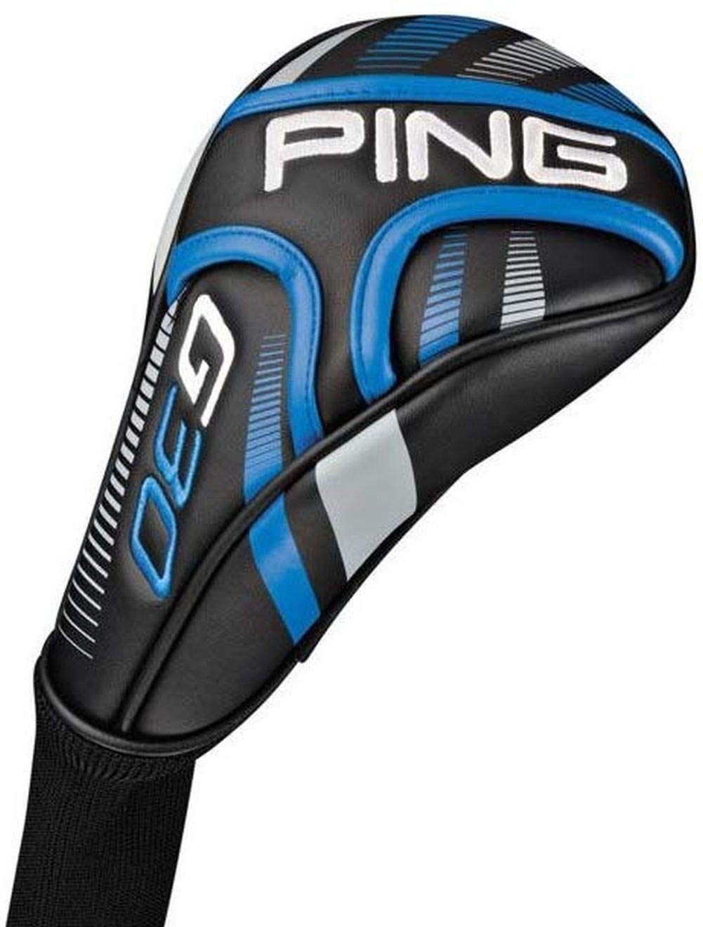PING G30 460 Driver Headcover