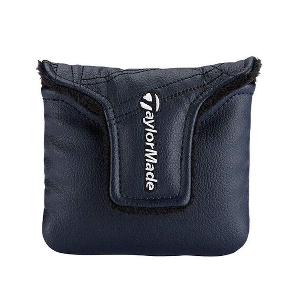 TaylorMade Spider X Chalk Mallet Putter Headcover