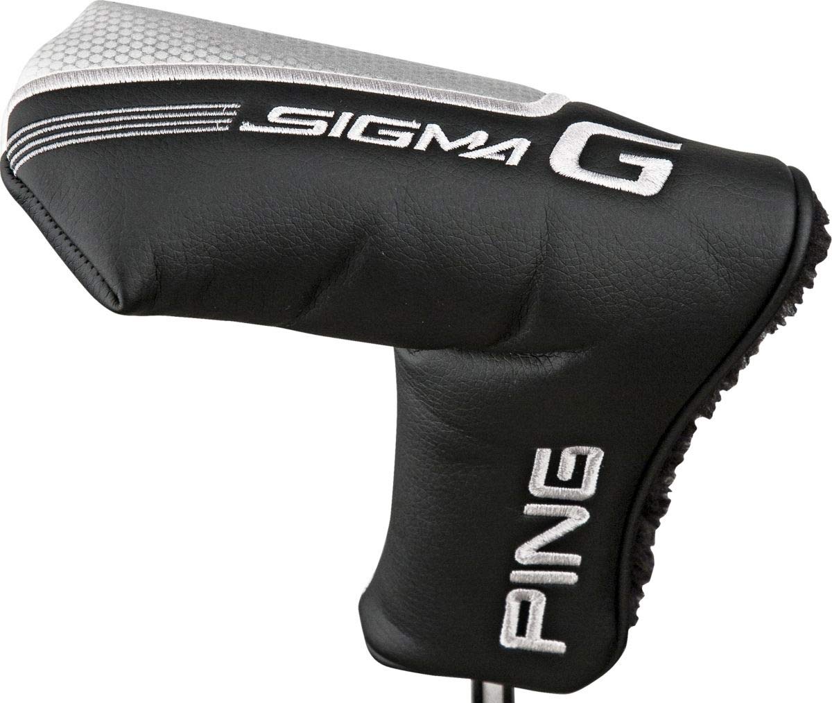 Ping Sigma G Anser Blade Putter Headcover