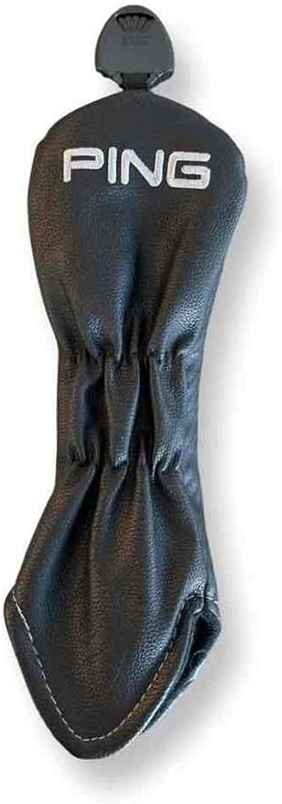 New Ping G430 Hybrid Rescue Headcover - With Adjustable Tag