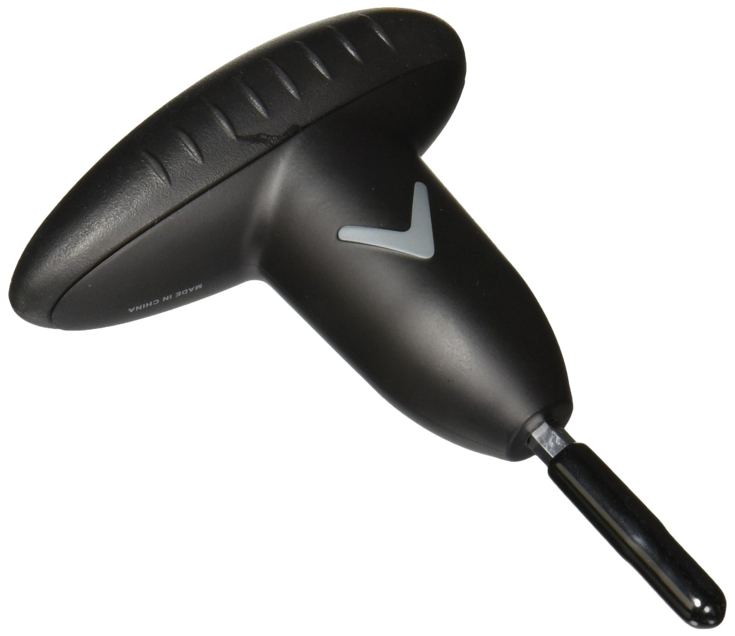 Callaway New X Hot/Razr Fit Xtreme Optifit Torque Wrench Kit