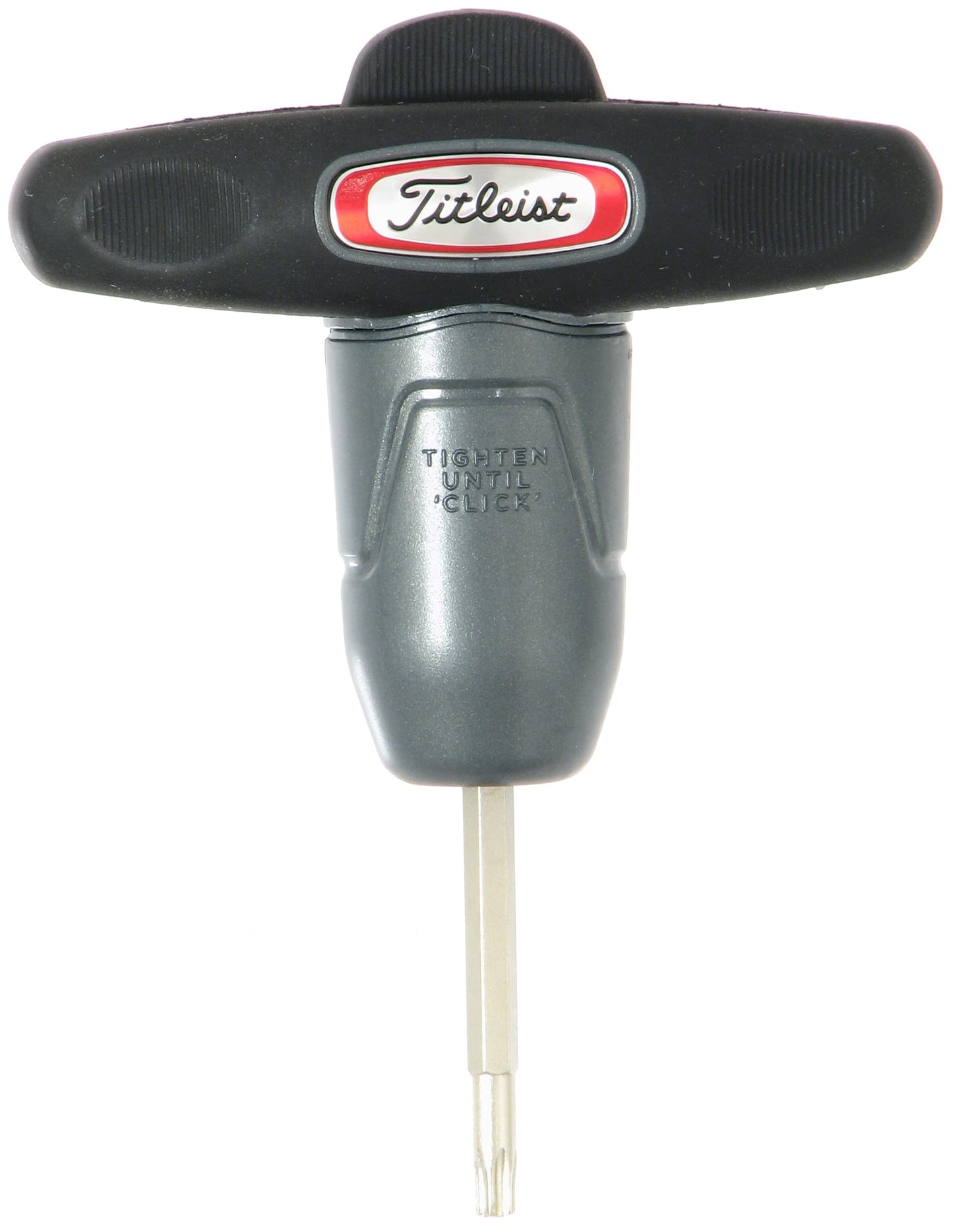 Titleist Golf SureFit Torque Wrench