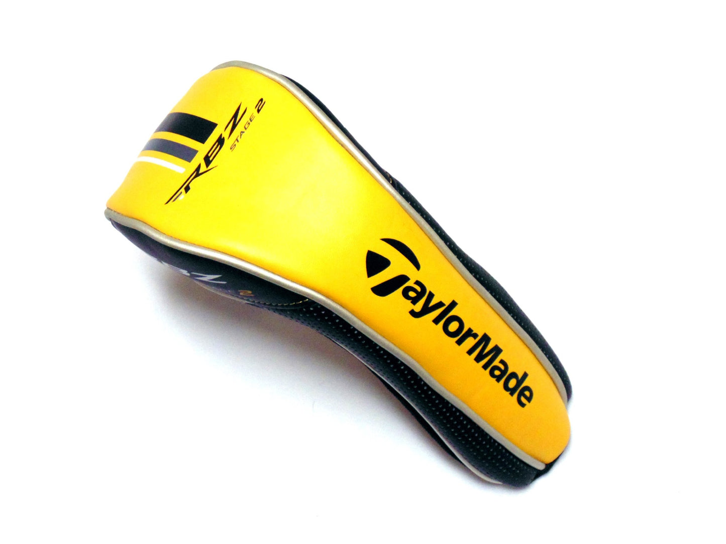 TaylorMade RBZ Stage 2 Rescue Headcover