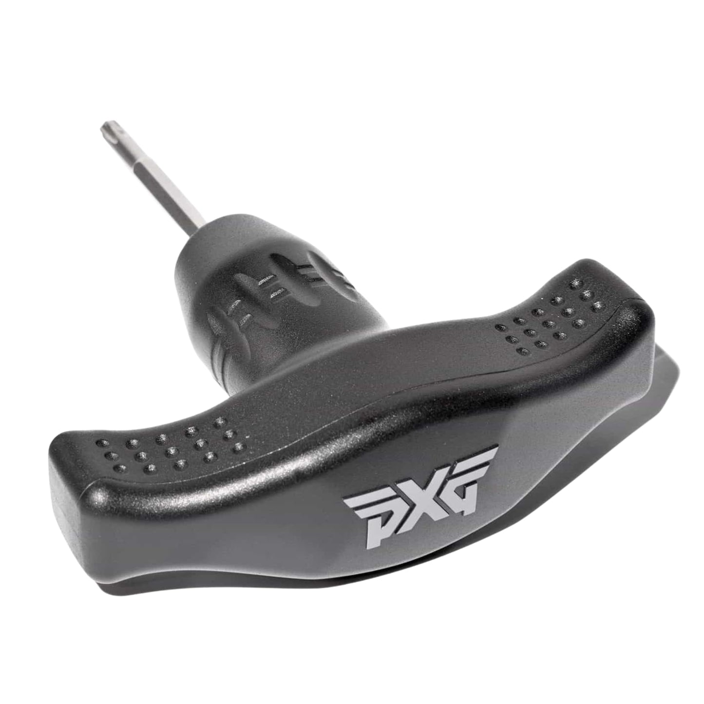 PXG Torque Wrench Driver Adjustment Tool, Drivers, Fairway Woods, Hybrids and Putters Black