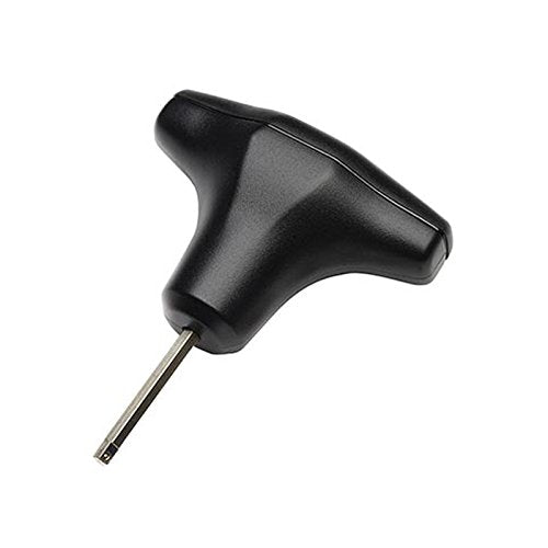 Srixon Wrench for Z65 Driver/Fairway