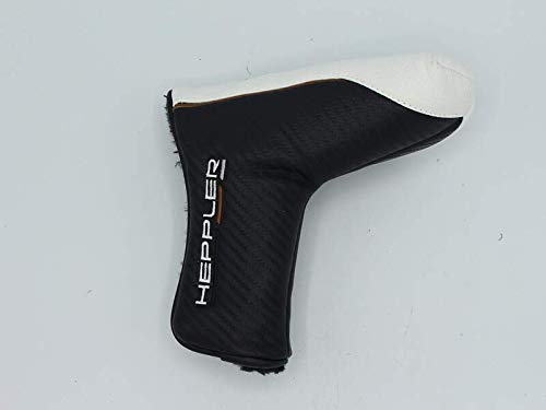 Ping Heppler Anser 2 Putter Blade Headcover