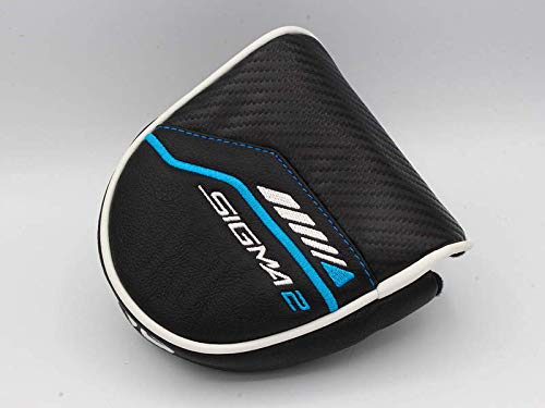 Ping Sigma 2 Mallet Putter Headcover