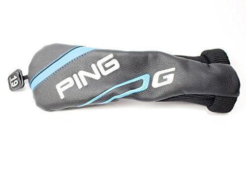 Ping 2016 G Series 19 Degree 3 Hybrid Headcover