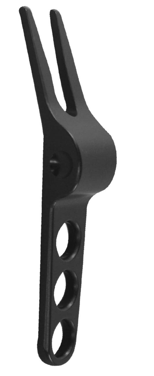 Scotty Cameron Titleist Pivot Tool Black