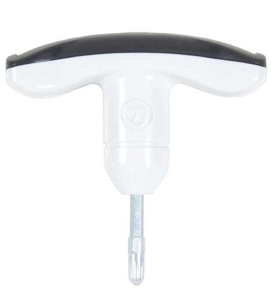 TaylorMade Golf SLDR/JetSpeed Driver Torque Wrench Tool