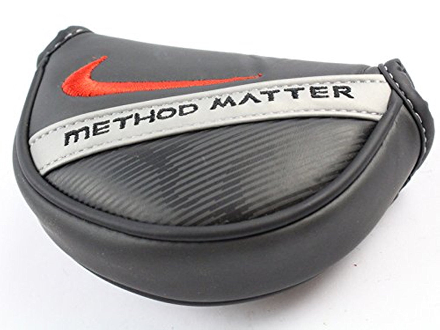 Blue Nike Method Putter Cover Nike Method Concept Putter Nike